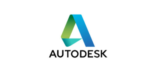 Exemple de réussite pour SAP – Autodesk