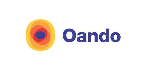 Exemple de réussite avec<br> Oracle E-Business Suite – Oando