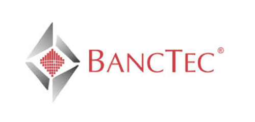 Exemple de succès SAP – BancTec